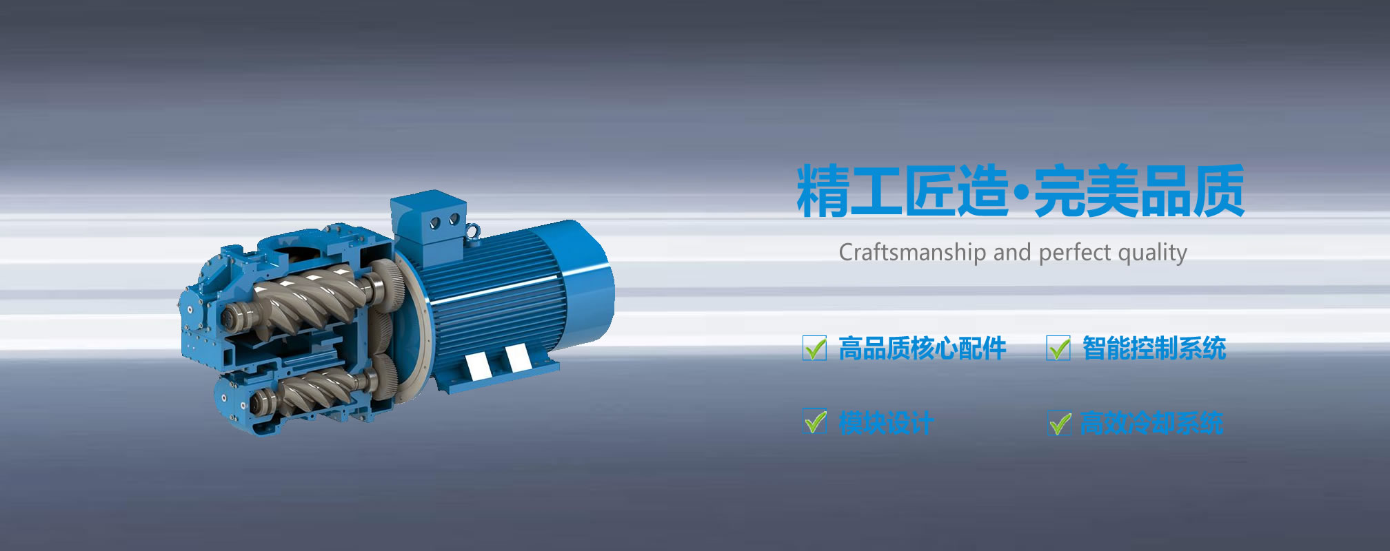 ������������Ʒ�|(zh��)